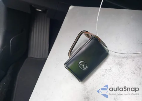 2021 Mazda Cx-30 2.5 S z USA, uszkodzony, nr VIN 3MVDMAAL1MM272837